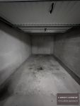 photo de l'annonce I-3522047 Appartement
