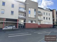 photo de l'annonce I-3522047 Appartement