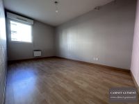 photo de l'annonce I-3522047 Appartement