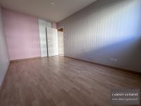 photo de l'annonce I-3522047 Appartement
