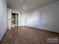 photo de l'annonce I-3522047 Appartement