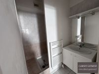 photo de l'annonce I-3522047 Appartement
