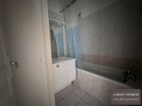 photo de l'annonce I-3522047 Appartement