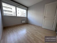 photo de l'annonce I-3522047 Appartement