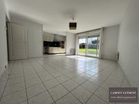 photo de l'annonce I-3522047 Appartement