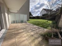 T4 86m²