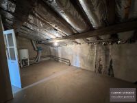 photo de l'annonce I-3523347 Maison / Villa
