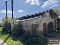photo de l'annonce I-3523347 Maison / Villa