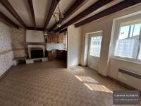 photo de l'annonce I-3523347 Maison / Villa