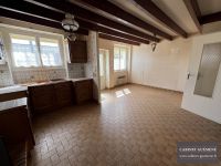 photo de l'annonce I-3523347 Maison / Villa