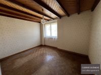 photo de l'annonce I-3523347 Maison / Villa