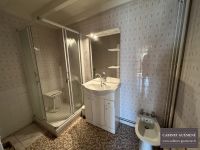 photo de l'annonce I-3523347 Maison / Villa