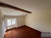 photo de l'annonce I-3523347 Maison / Villa