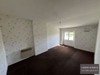 photo de l'annonce I-3523347 Maison / Villa