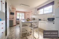 photo de l'annonce I-3515261 Maison / Villa