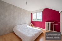 photo de l'annonce I-3515261 Maison / Villa