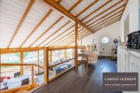 photo de l'annonce I-3515261 Maison / Villa