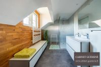photo de l'annonce I-3515261 Maison / Villa