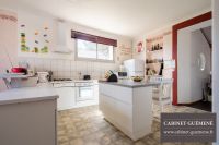 photo de l'annonce I-3515261 Maison / Villa