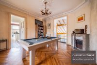 photo de l'annonce I-3515261 Maison / Villa