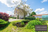 photo de l'annonce I-3515261 Maison / Villa