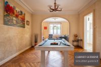 photo de l'annonce I-3515261 Maison / Villa