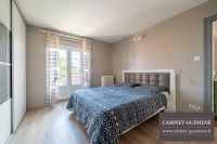 photo de l'annonce I-3515261 Maison / Villa