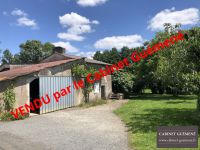 Maison 139m²