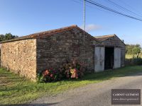 photo de l'annonce I-3515263 Maison / Villa