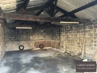 photo de l'annonce I-3515263 Maison / Villa