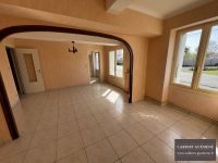 photo de l'annonce I-3515263 Maison / Villa