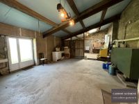 photo de l'annonce I-3515263 Maison / Villa