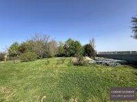 photo de l'annonce I-3515263 Maison / Villa