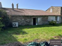photo de l'annonce I-3515263 Maison / Villa