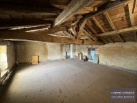 photo de l'annonce I-3515263 Maison / Villa