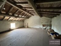 photo de l'annonce I-3515263 Maison / Villa