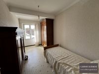 photo de l'annonce I-3515263 Maison / Villa