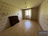photo de l'annonce I-3515263 Maison / Villa