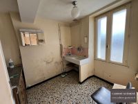 photo de l'annonce I-3515263 Maison / Villa