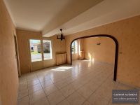 photo de l'annonce I-3515263 Maison / Villa