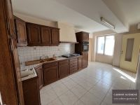 photo de l'annonce I-3515263 Maison / Villa