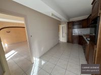 photo de l'annonce I-3515263 Maison / Villa