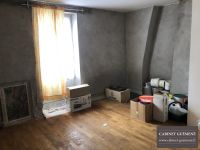 photo de l'annonce I-3515264 Maison / Villa