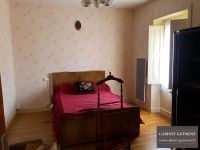 photo de l'annonce I-3515264 Maison / Villa