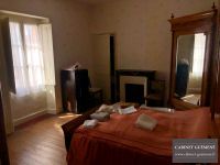 photo de l'annonce I-3515264 Maison / Villa