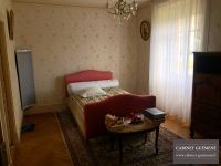 photo de l'annonce I-3515264 Maison / Villa