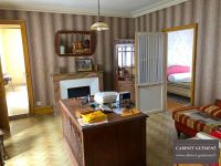 photo de l'annonce I-3515264 Maison / Villa