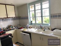 photo de l'annonce I-3515264 Maison / Villa