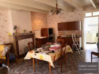 photo de l'annonce I-3515264 Maison / Villa