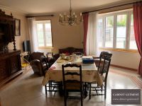 photo de l'annonce I-3515264 Maison / Villa